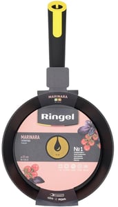 Сковорода Ringel RG-1135-22 | Фото 1