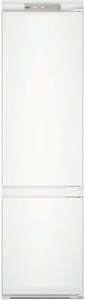 Холодильник встроенный Whirlpool WHC20T352 | Фото 1
