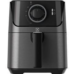 Мультипечь ELECTROLUX E5AF1-4GB | Фото 1