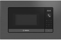 Встраиваемая микроволновка Bosch BEL623MD3 | Фото 1