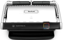 Электрогриль TEFAL GC760D30 | Фото 1