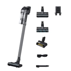 Пилосос Samsung VS20B75ACR5/UK | Фото 1