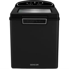 Льдогенератор SENCOR SIM3000BK | Фото 1