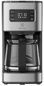 Кофеварка ELECTROLUX E5CM1-6ST | Фото 1