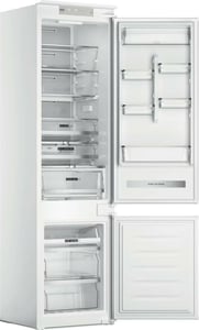 Холодильник встроенный Whirlpool WHC20T593P | Фото 1
