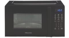 Мікрохвильова піч HISENSE H20MOBS4H | Фото 1