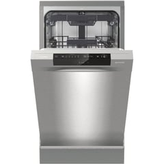 Посудомоечная машина GORENJE GS541D10X | Фото 1