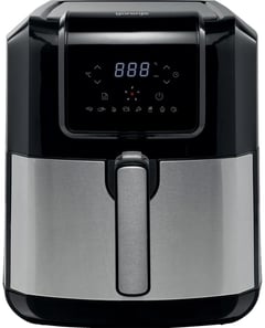 Мультипечь GORENJE AF1700DB (AF-5001AS) | Фото 1