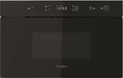 Встраиваемая микроволновка Whirlpool MBNA900B | Фото 1