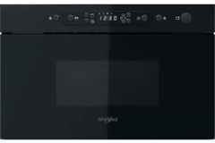 Мікрохвильовка вбудована Whirlpool MBNA920B | Фото 1