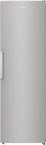 Морозильна камера GORENJE FN619EES5 | Фото 1