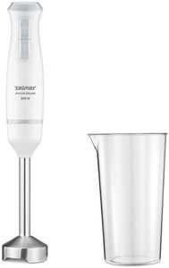 Блендер Zelmer ZHB4561S | Фото 1