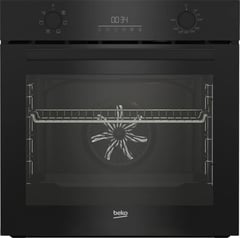 Духовка Beko BBIE17300B | Фото 1
