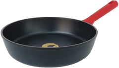 Пательня Ringel RG-1146-24 | Фото 1