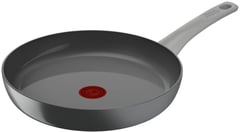 Сковорода TEFAL C4260643 | Фото 1