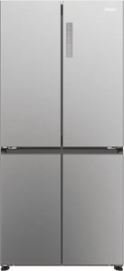 Холодильник HAIER HCR3818ENMM | Фото 1