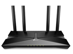 Wi-Fi роутер TP-LINK ARCHER AX1500 | Фото 1
