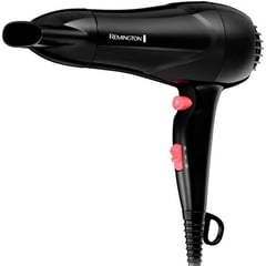 Фен Remington D2000 | Фото 1