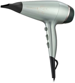 Фен Remington AC5860 E51 Botanicals Hairdryer | Фото 1