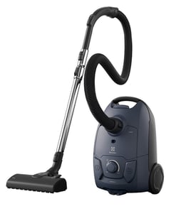 Моющий пылесос ELECTROLUX EB31C1UG | Фото 1