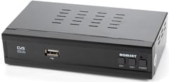 ТВ тюнер ROMSAT T7085HD | Фото 1