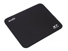 Килимок для миші A4Tech X7-200MP (Black) | Фото 1