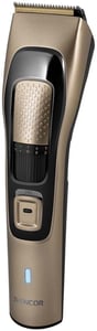 Триммер SENCOR SHP 5207CH | Фото 1