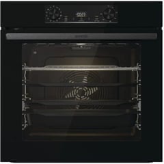 Духовка GORENJE BPS 6737 E14BG | Фото 1