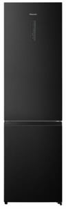 Холодильник Hisense RB440N4AFE (BCD-331W) | Фото 1
