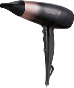 Фен Remington D5305 | Фото 1