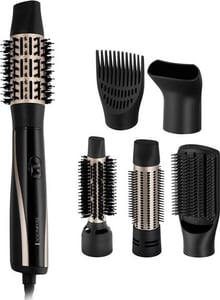 Фен-щітка Remington AS7700 E51 Blow Dry & Style 1200W | Фото 1