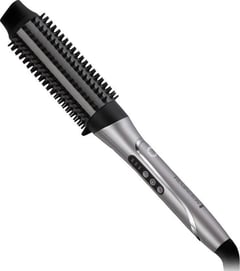 Фен-щітка Remington CB9800 E51 PROluxe You Adaptive HotBrush | Фото 1