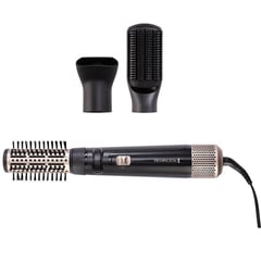 Фен-щетка Remington AS7580 E51 Blow Dry & Style 1000W | Фото 1