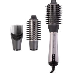 Фен-щетка Remington AS9880 E51 PROluxe YouAdaptive AirStyler | Фото 1