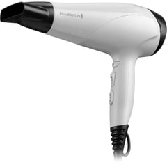 Фен Remington D3194 Ionic Dry 2200 w/o diffuser | Фото 1
