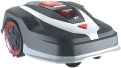 Газонокосарка бензинова AL-KO Robolinho 550 W(123033) | Фото 1