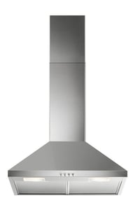 Витяжка вбудована ELECTROLUX LFC316X | Фото 1