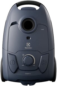 Моющий пылесос ELECTROLUX EB51C2DB | Фото 1
