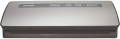 Вакуумный упаковщик GORENJE VS120ES | Фото 1