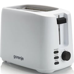 Тостер GORENJE T700XG | Фото 1