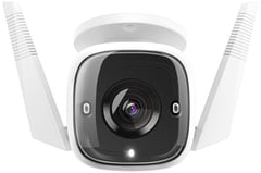 IP-камера TP-LINK Tapo C310 | Фото 1