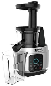 Сокодавка TEFAL ZC420E38 | Фото 1