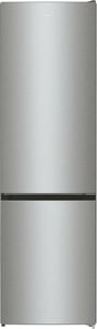 Холодильник GORENJE NRK6202EXL4 | Фото 1