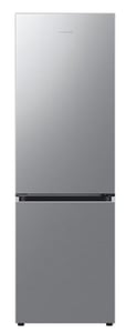 Холодильник Samsung RB34C600ES9/UA | Фото 1