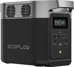 Портатина зарядна станція EcoFlow DELTA 2 Max | Фото 1