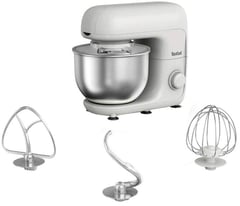 Миксер TEFAL QB160138 | Фото 1