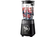 Стационарный блендер PHILIPS HR3030/00 | Фото 1