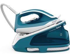 Утюг TEFAL SV6131E0 | Фото 1