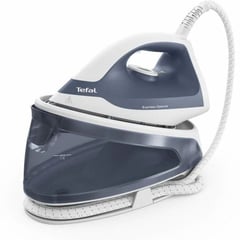 Утюг TEFAL SV4110E0 | Фото 1