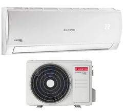 Кондиціонер Ariston ALYS R32 C 35 MUD0 | Фото 1